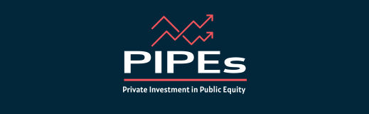 DO YOU KNOW PIEPS?