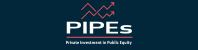 DO YOU KNOW PIEPS?