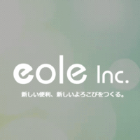 株式会社イオレがWeb3・AI事業強化のために実施したPIPES（第三者割当増資＋新株予約権）資金調達の全貌を解説。最大4.2億円の調達内容と使途、経営人事への影響も網羅