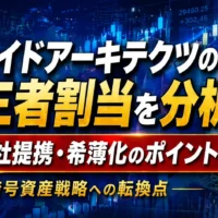 アライドアーキテクツパイプス事例
